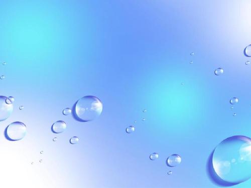 測驗你在別人心裡的形象是甚麼樣呢~?